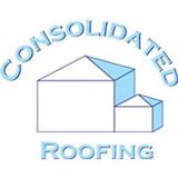 Consolidated Roofing