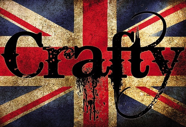Crafty Barbers