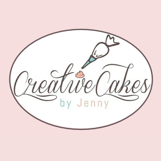 Creative Cakes by Jenny