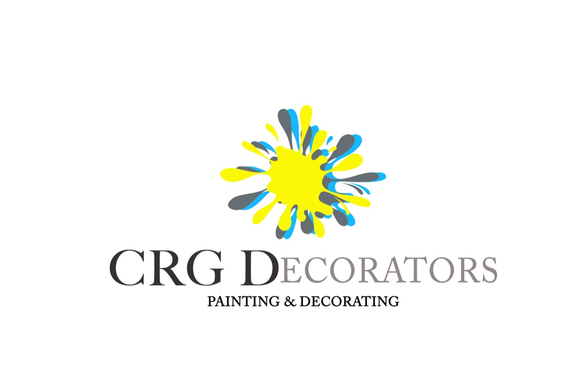 CRG Decorators