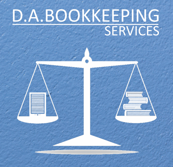 D A Bookkeeping Services
