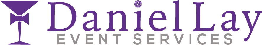 Daniel Lay Event Services