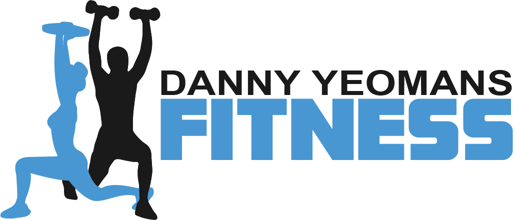 Danny Yeomans Fitness