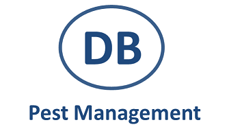 DB Pest Management