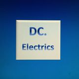 DC Electrics