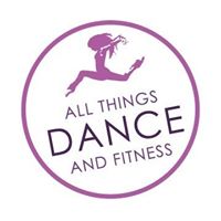 DDMIX at All Things Dance & Fitness