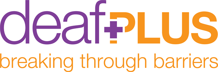 deafPLUS Bromley