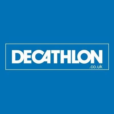 Decathlon Bromley
