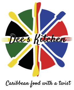 Dee's Kitchen Ltd
