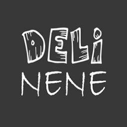 Deli Nene