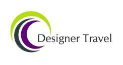 Designer Travel