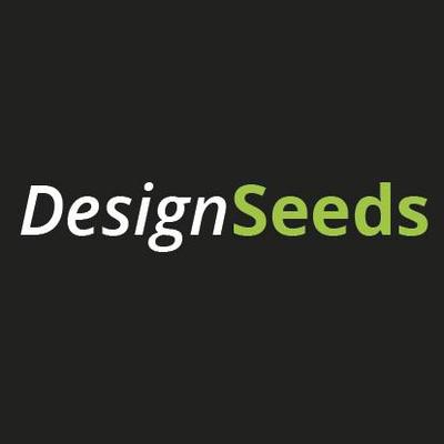Designseeds