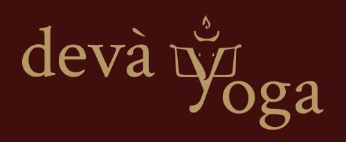 Deva Yoga