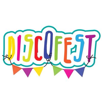 Discofest