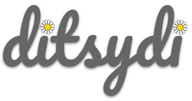 Ditsydi Ladies Clothing