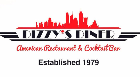 Dizzy's Diner