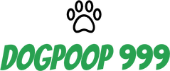 Dog Poop 999