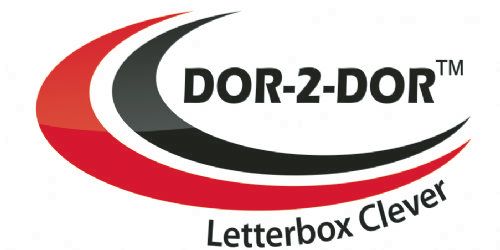 Dor 2 Dor