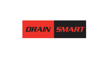 Drainsmart Ltd