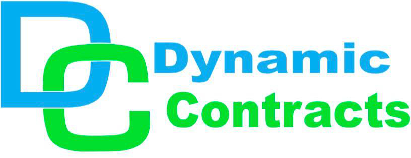 Dynamic Contracts Ltd