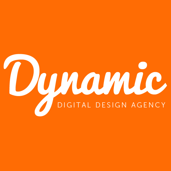 Dynamic Digital Design Agency