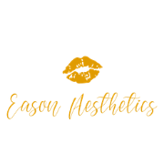 Eason Aesthetics