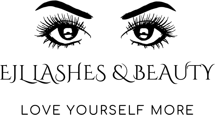 Ejl Lashes & Beauty