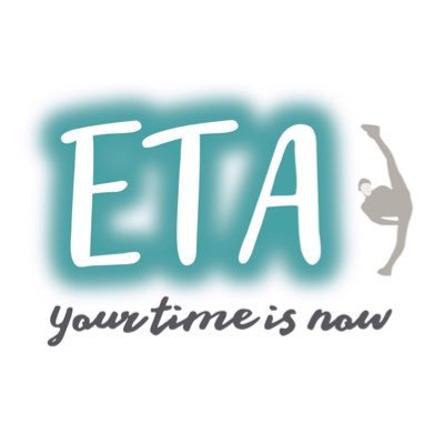 Elite Theatre Arts