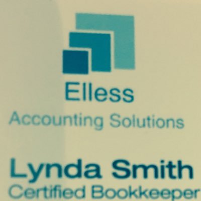 Elless Accounting Solutions