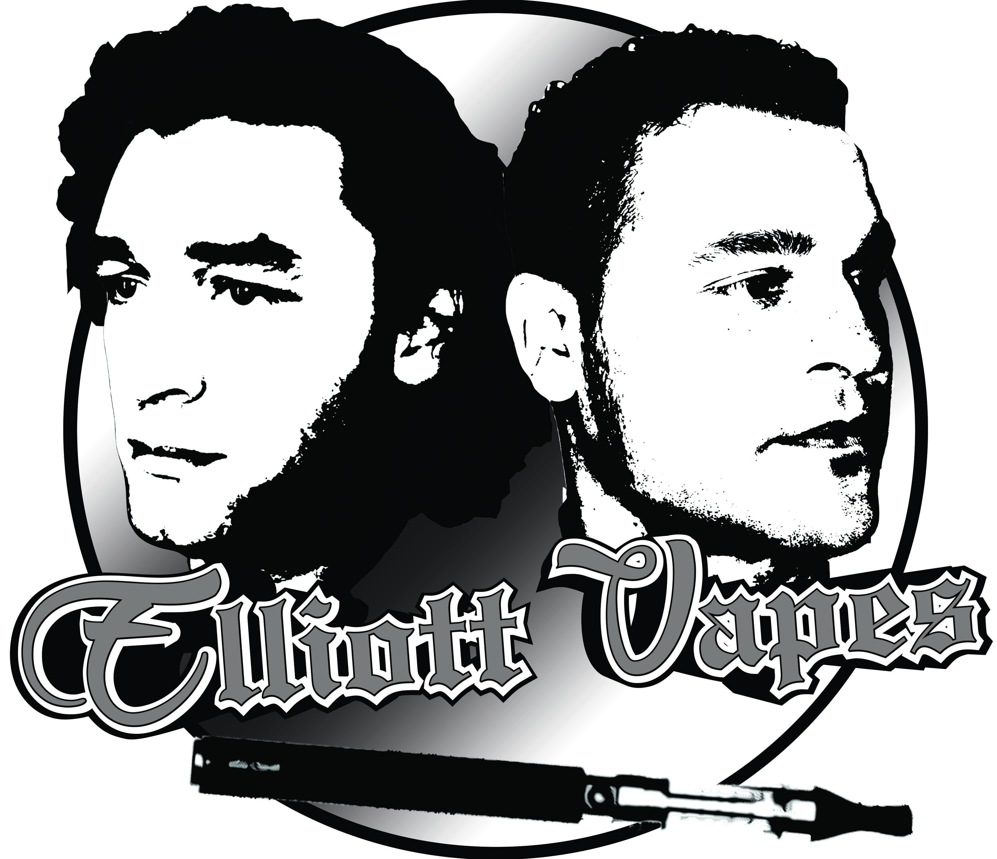 Elliott Vapes