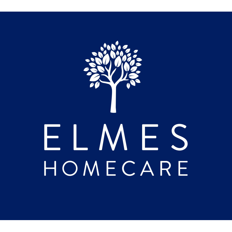 Elmes Homecare Ltd