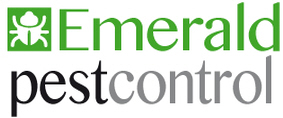 Emerald Pest Control