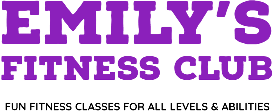 Emily's Fitness Club