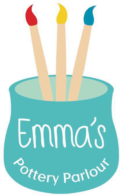 Emma's Pottery Parlour