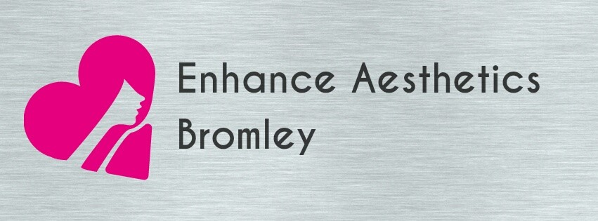 Enhance Aesthetics Bromley