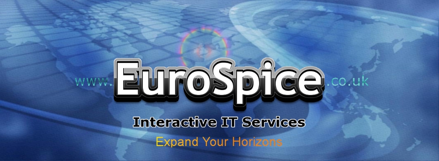 Eurospice