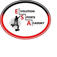 Evolution Sports Academy