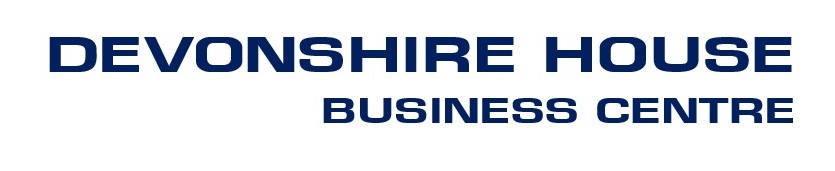 Fairlight Devonshire Ltd