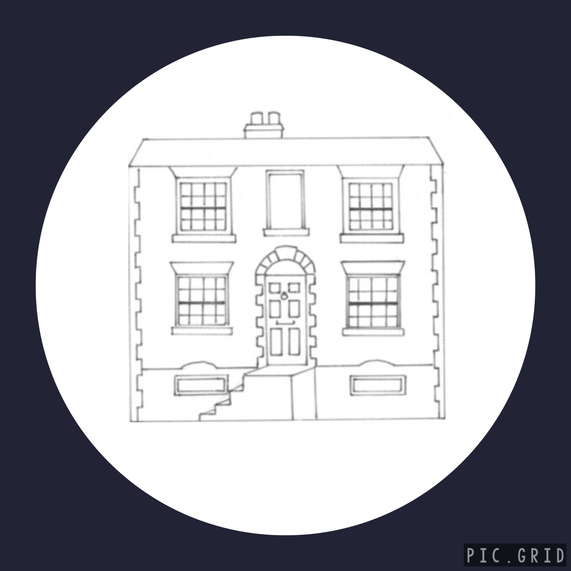 Farwig Place Creations