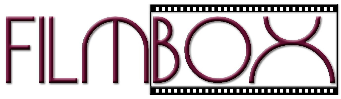 FILMBOX Community Cinema