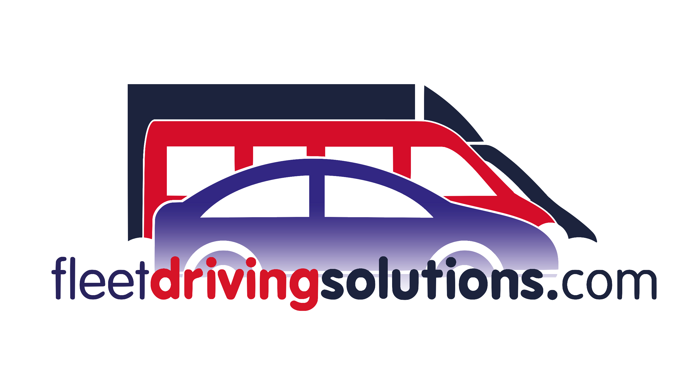Fleet Driving Solutions
