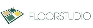 Floorstudio Retail Ltd