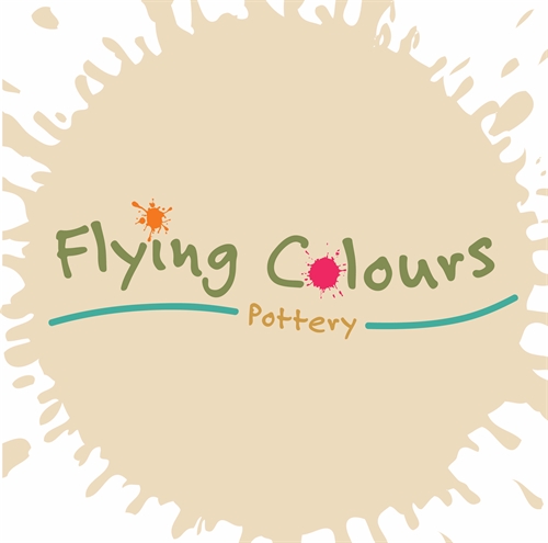 Flying Colours Pottery