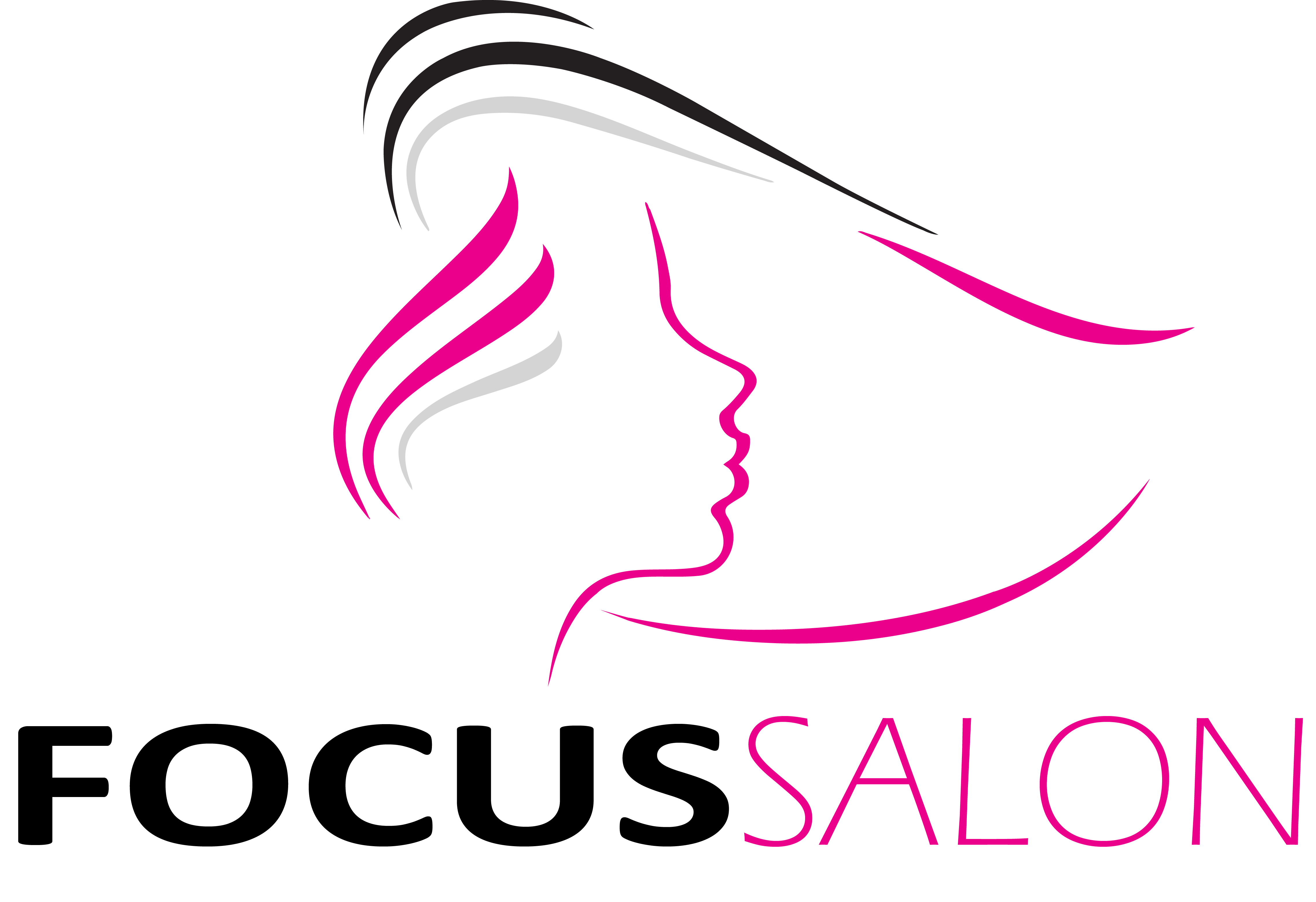 Focus Beauty Salon
