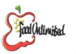 Food Unlimited
