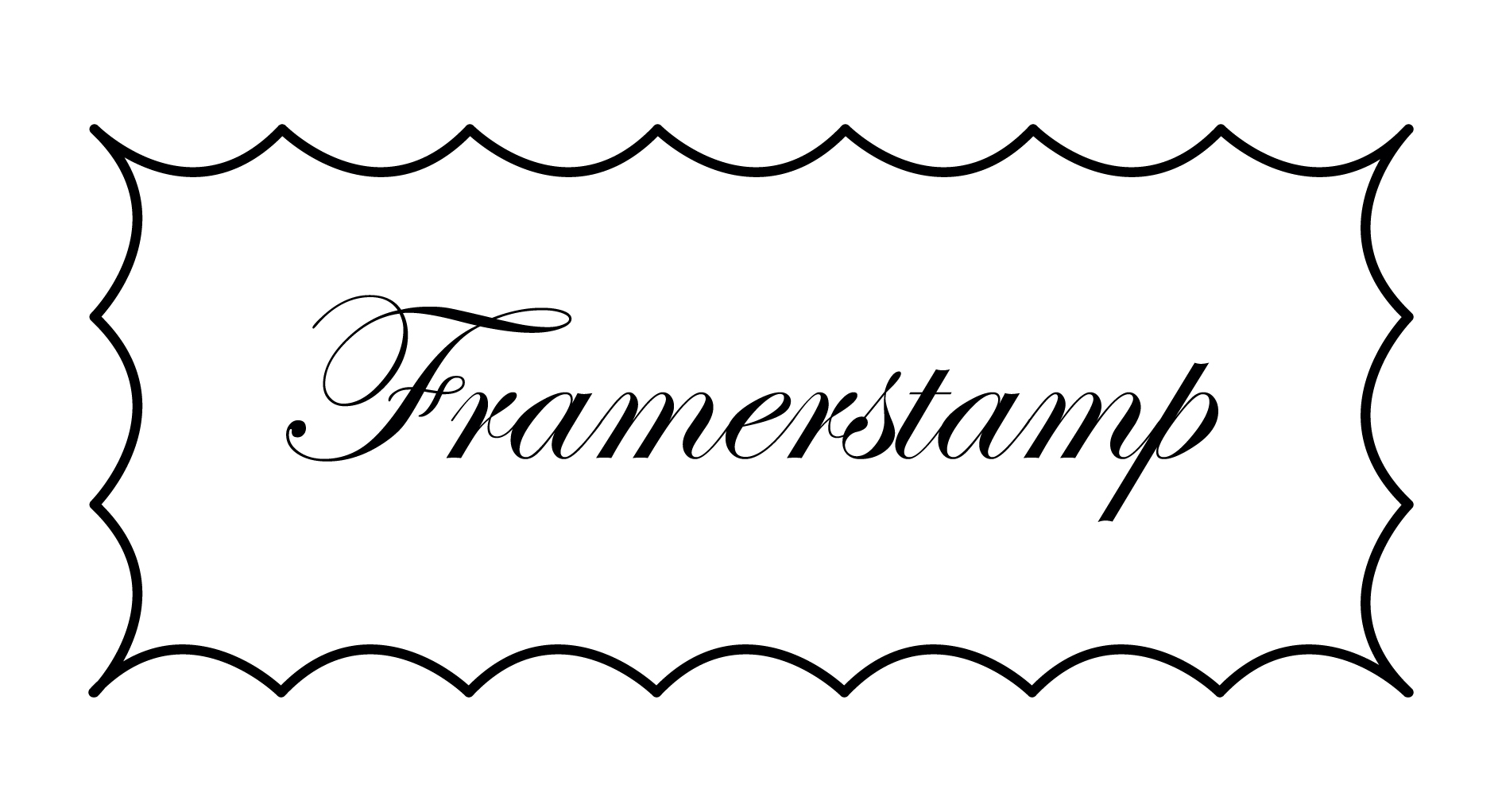 Framerstamp