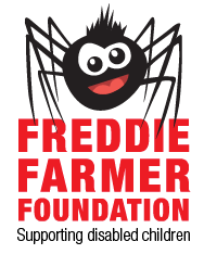 Freddie Farmer Foundation