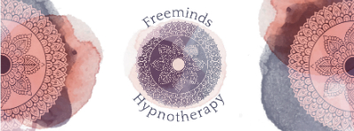 Freeminds Hypnotherapy