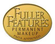 Fuller Features