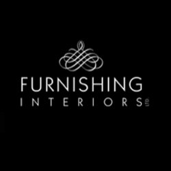Furnishing Interiors